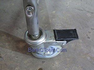 C-7005 07