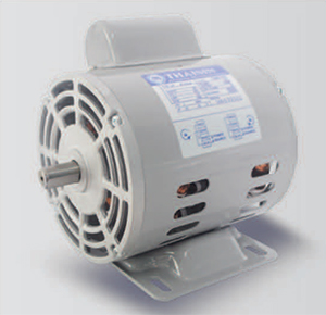 สเปคมอเตอร์ 220V Capacitor Start ขนาด 1/4 แรงม้า-tsm-14c-1