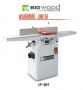 bigwoodJointer-JP801