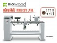 bigwoodLathe-CL1300