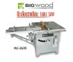 bigwoodTableSaw-MJ243C