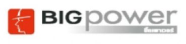 bigpower-logo1