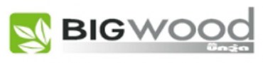 bigwood-logo350
