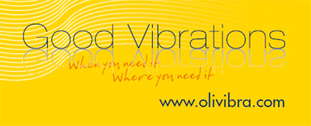 Oli-Txt-มอเตอร์สั่น