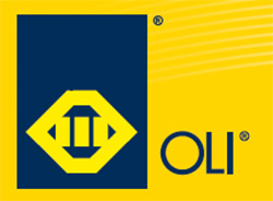 มอเตอร์สั่น Oli-logo-1