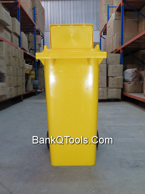 ถังขยะ กทม. สี่เหลี่ยมแบบมีล้อ-3