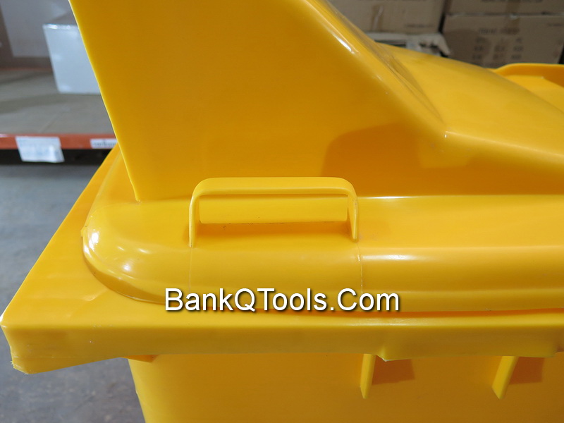 ถังขยะ กทม. สี่เหลี่ยมแบบมีล้อ-7