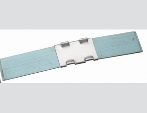 คีมย้ำกิ๊บเหล็กพืด (Manual sealer steel strapping) Yabico รุ่น C3193 งานหนักพิเศษ  -2