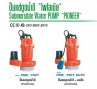 SubmersePump-PM3